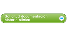 Solicitud documentación historia clínica