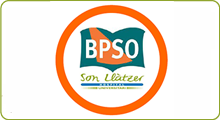 BPSO