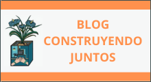 blog construyendojuntoshusll